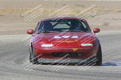 media/Sep-17-2022-Speed Ventures (Sat) [[da673e2131]]/Black/Cotton Corners/